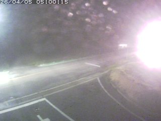 倉吉市関金町明高