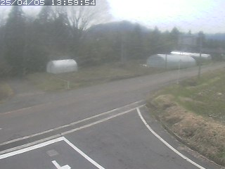 倉吉市関金町明高