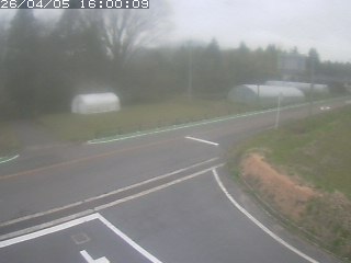 倉吉市関金町明高