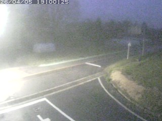 倉吉市関金町明高