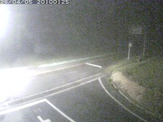 倉吉市関金町明高