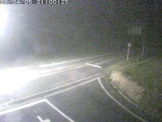 倉吉市関金町明高