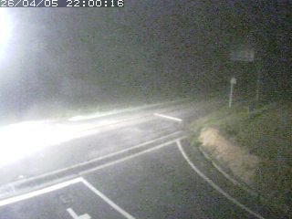 倉吉市関金町明高