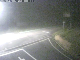 倉吉市関金町明高