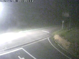 倉吉市関金町明高