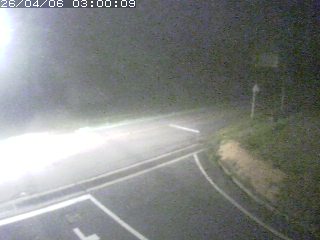 倉吉市関金町明高