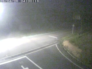 倉吉市関金町明高