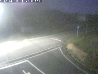 倉吉市関金町明高