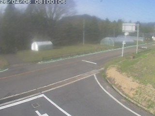 倉吉市関金町明高