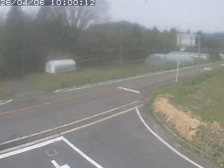 倉吉市関金町明高