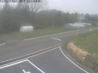 倉吉市関金町明高