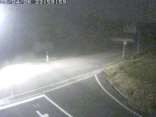 倉吉市関金町明高