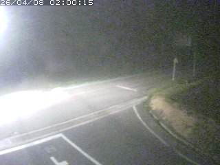 倉吉市関金町明高