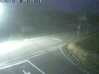 倉吉市関金町明高