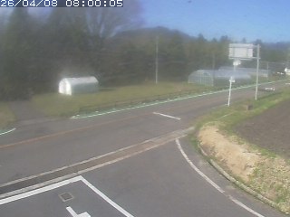 倉吉市関金町明高