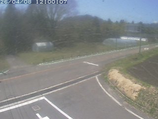 倉吉市関金町明高