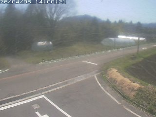 倉吉市関金町明高