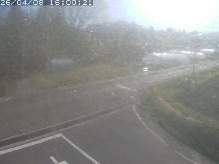 倉吉市関金町明高