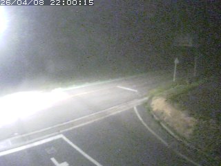 倉吉市関金町明高