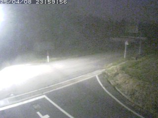 倉吉市関金町明高