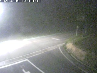 倉吉市関金町明高