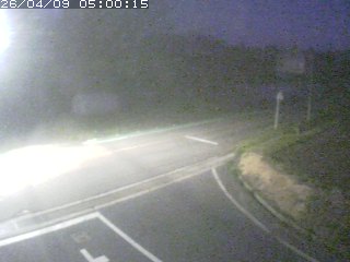 倉吉市関金町明高