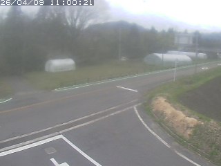 倉吉市関金町明高