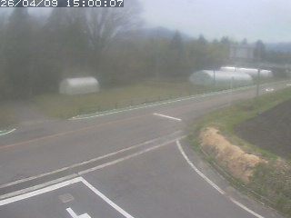 倉吉市関金町明高