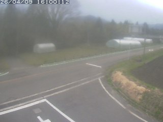 倉吉市関金町明高