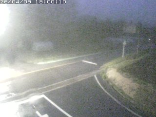 倉吉市関金町明高