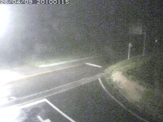 倉吉市関金町明高