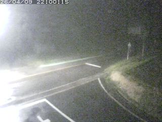 倉吉市関金町明高