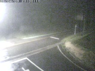 倉吉市関金町明高