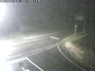 倉吉市関金町明高