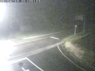 倉吉市関金町明高