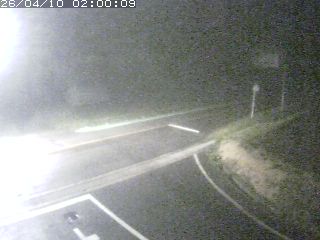 倉吉市関金町明高