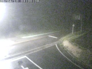 倉吉市関金町明高