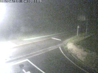 倉吉市関金町明高