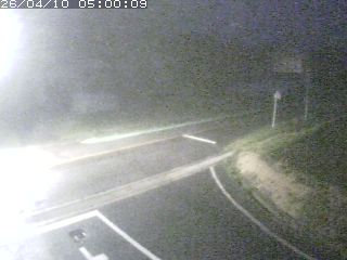 倉吉市関金町明高