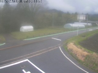 倉吉市関金町明高