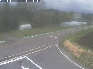 倉吉市関金町明高