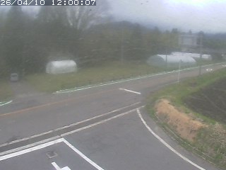 倉吉市関金町明高