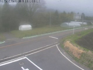 倉吉市関金町明高