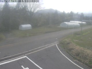 倉吉市関金町明高