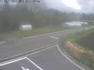 倉吉市関金町明高