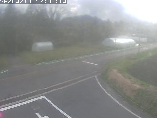 倉吉市関金町明高