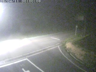 倉吉市関金町明高