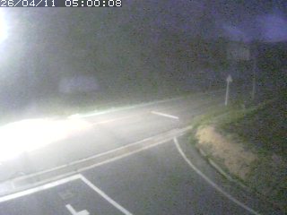 倉吉市関金町明高