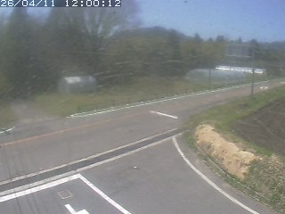 倉吉市関金町明高