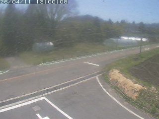 倉吉市関金町明高